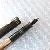 Pelikan 100 Brown-marbled
