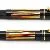 Pelikan 100 Brown-marbled
