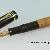 Pelikan 100 Honey yellow
