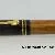 Pelikan 100 Honey yellow
