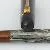 Pelikan 100 Grey-marbled
