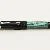 Pelikan 100 War version
