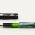 Pelikan 100 War version
