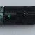 Pelikan 100 Green-marbled
