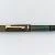 Pelikan 100 Jade
