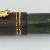 Pelikan 100 Jade
