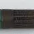 Pelikan 100 Jade
