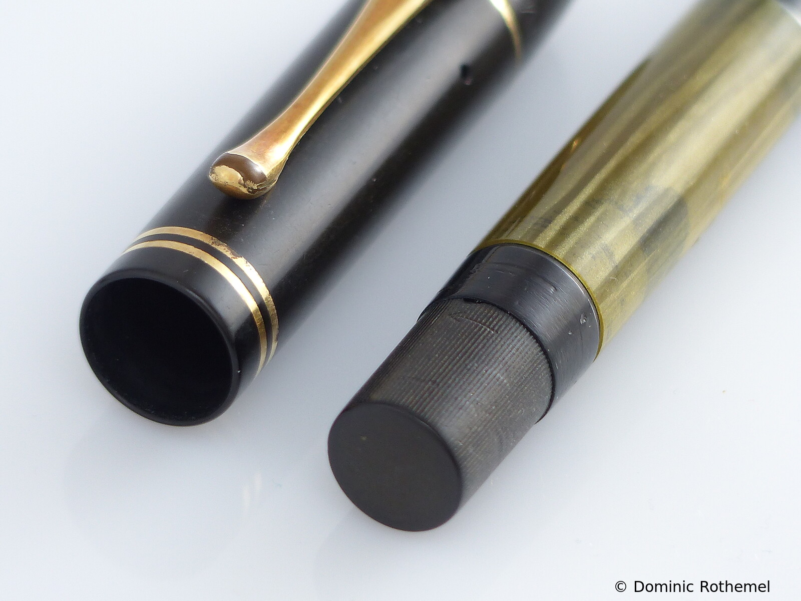 Pelikan Model 100 (1929-1944)
