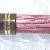 Pelikan 100 Red-marbled
