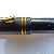 Pelikan 100 Black
