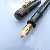 Pelikan 100 Black
