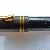 Pelikan 100 Black
