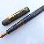Pelikan 100 Black
