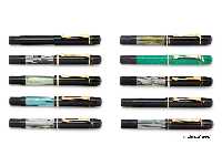 Pelikan 100