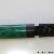 Pelikan Ur-Pelikan Jade
