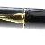 Pelikan Ur-Pelikan Black
