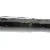 Pelikan Ur-Pelikan Black
