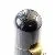 Pelikan Ur-Pelikan Black
