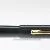 Pelikan Ur-Pelikan Black
