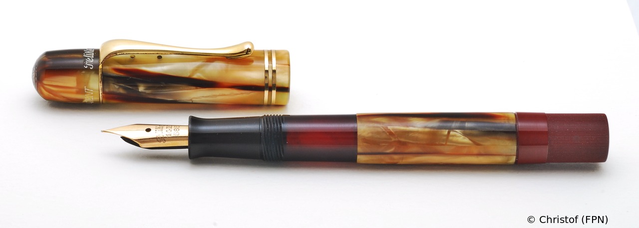 Pelikan-101-tortoise-4.jpg