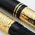 Pelikan 111 Gold
