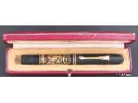 Pelikan 111T Toledo