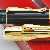 Pelikan 112 Gold Welle
