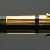 Pelikan 112 Gold Welle
