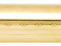 Pelikan 112