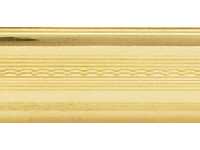 Pelikan 112