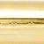 Pelikan 112 Gold Diamond
