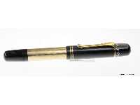 Pelikan 100N Gold