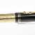 Pelikan 100N Gold 
