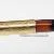 Pelikan 100N Gold 
