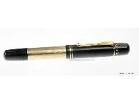 100N Gold © <a href="http://www.crapplack.eu" target="_blank">www.crapplack.eu</a>