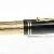 Pelikan 100N Gold 
