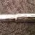 Pelikan 100N Overlay silver
