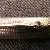 Pelikan 100N Overlay silver
