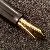 Pelikan 100N Overlay silver
