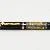 Pelikan 100N Toledo 
