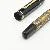 Pelikan 100N Toledo 
