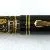Pelikan 100N Toledo 
