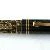 Pelikan 100N Toledo 
