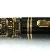 Pelikan 100N Toledo 
