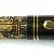Pelikan 100N Toledo 
