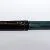 Pelikan 100N Gdansk
