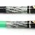 Pelikan 100N Grey-striped
