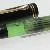 Pelikan 100N Grey-striped

