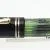 Pelikan 100N Grey-striped
