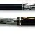 Pelikan 100N Grey-marbled
